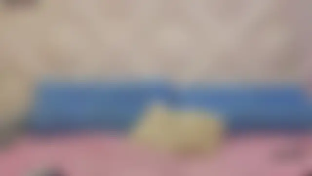 Lady_Murenza's Live Sex Cam Show