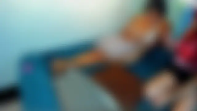 play_sex18's Webcam Show