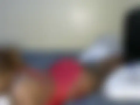 Ebonyxxmodel Videochat live