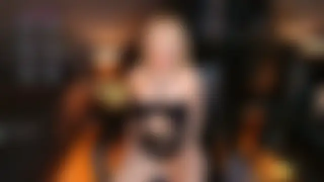 TokioMilf Webcam show
