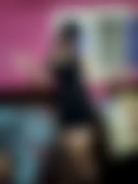 ONY-Kooky's Webcam Show