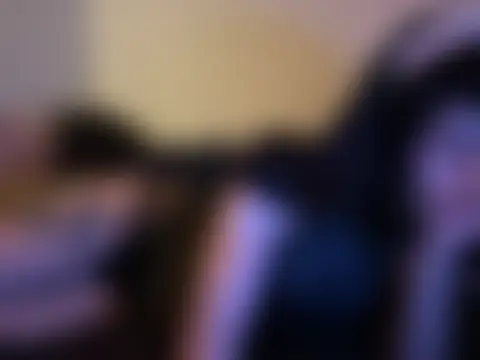 Gothbabbi's Webcam Show
