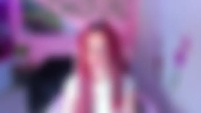 mildre_turen Videochat live