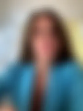 LucieMack's Live Sex Cam Show
