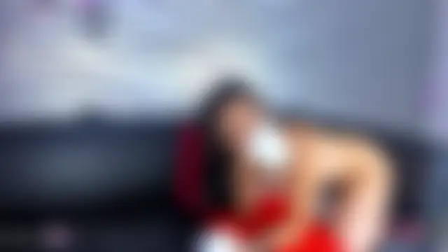Soffy_sexzone18's Webcam Show