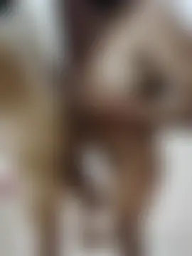 Notie_Couple's Webcam Show