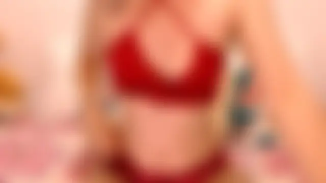 AliceRossi Videochat live