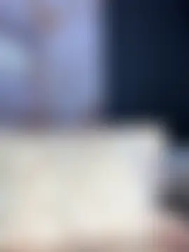 Shasa_8 Videochat live