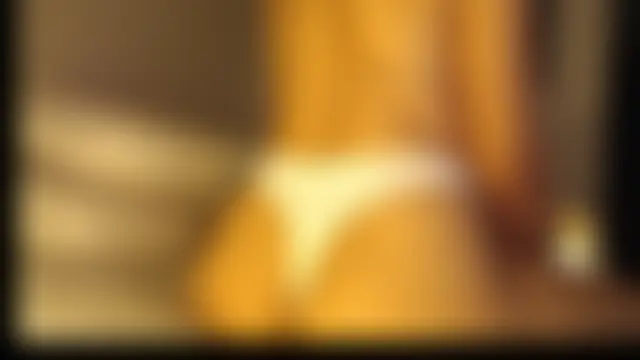 Alessia_Beth Videochat live
