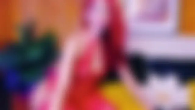 FranchescaVeleska Videochat live