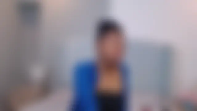 ChantalGarner Videochat live