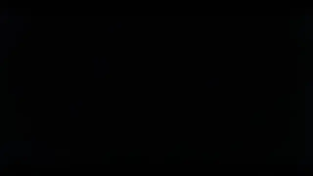 SofiaPinnk_ Videochat live