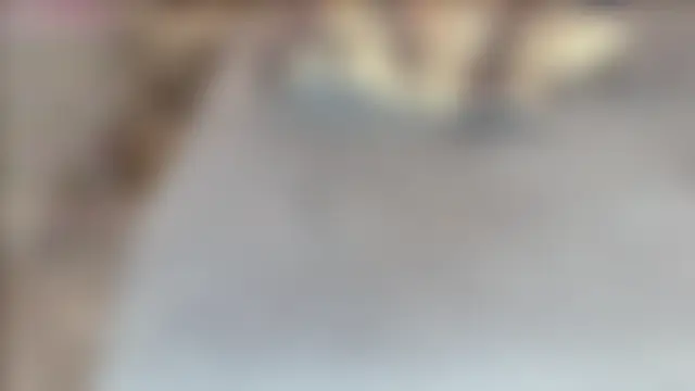 Dongguan-yaoyao's Webcam Show