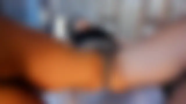 Matureyulyet Webcam show