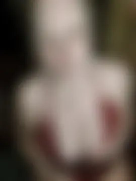 Bouncy-Bella28X's Live Sex Cam Show