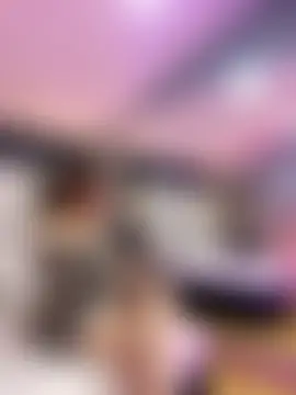 Samantha_Milf__ Webcam show