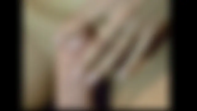 Analimado18's Live Sex Cam Show