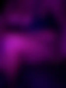 NishaBenz's Webcam Show
