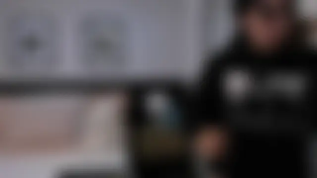 vi_anaya's Webcam Show