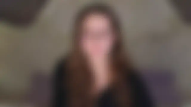 RileyMimicho's Webcam Show