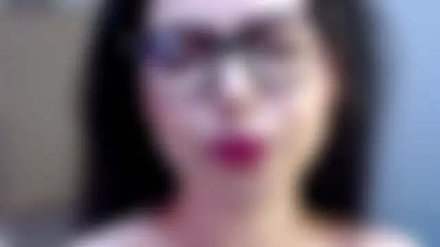 KaylaLewys' Webcam Show