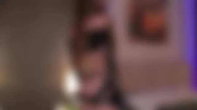 DianaGlow's Webcam Show