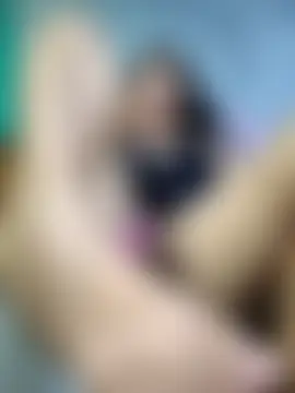 katieforest's Webcam Show
