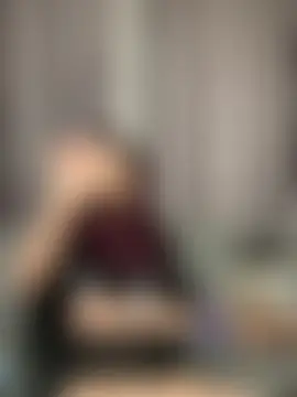 Mazzekyn's Webcam Show