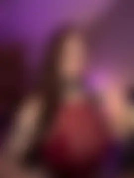 Mariiiiiway's Webcam Show