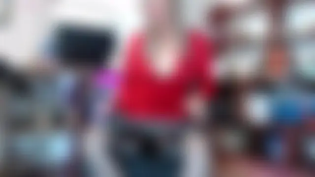 GretaVoss_'s Webcam Show