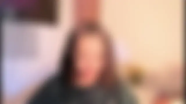ImamDahian's Webcam Show