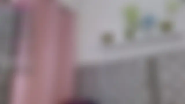 angiellam's Webcam Show