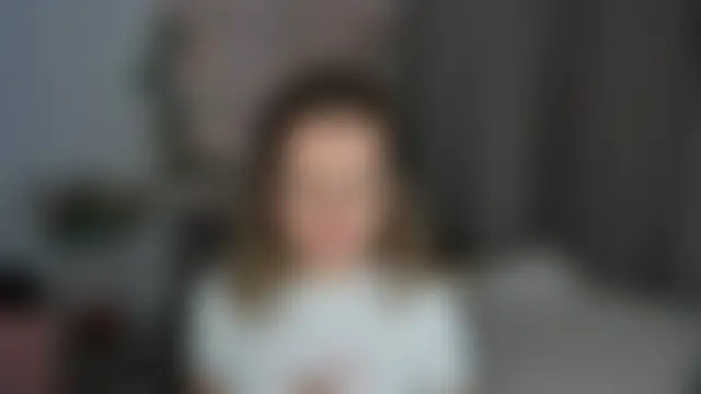 MiracleCurly's Webcam Show