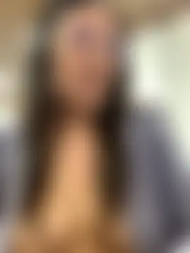 Scorpio_rouses15's Webcam Show