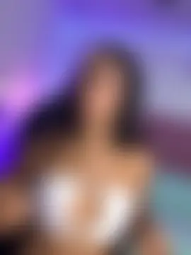 ScarletDesire_'s Webcam Show