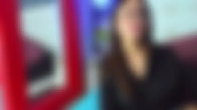 celestestars' Webcam Show