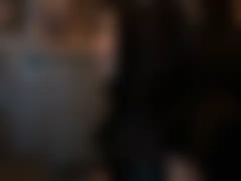 Gothbabbi's Webcam Show