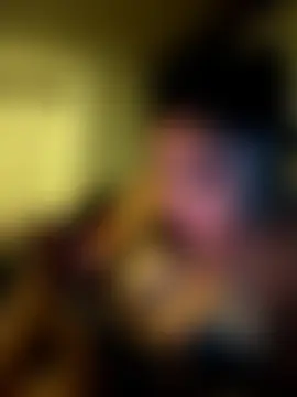 GsSpot69's Webcam Show