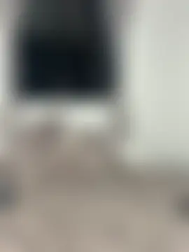 stormyy_'s Webcam Show