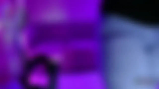evanew_'s Webcam Show