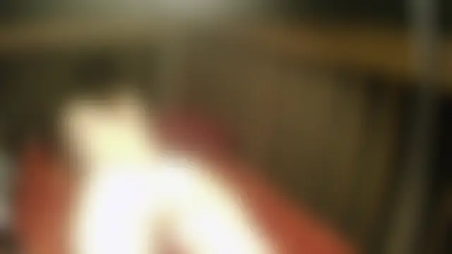 marynka21's Webcam Show