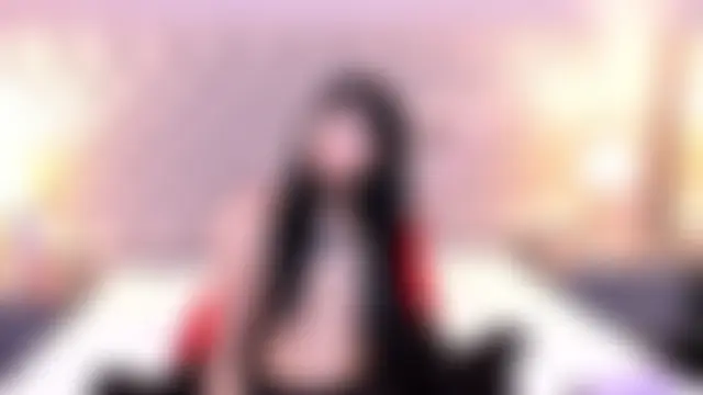 LaylaaDoll's Webcam Show