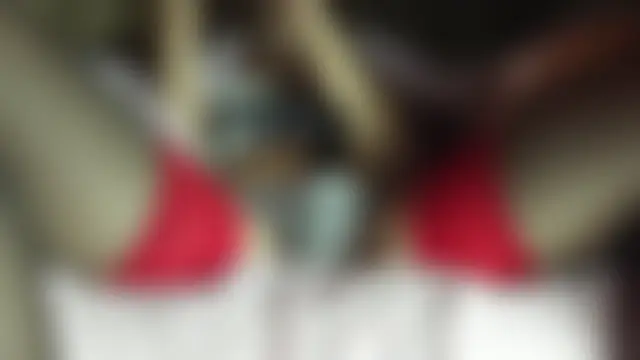 CelineReyys' Webcam Show