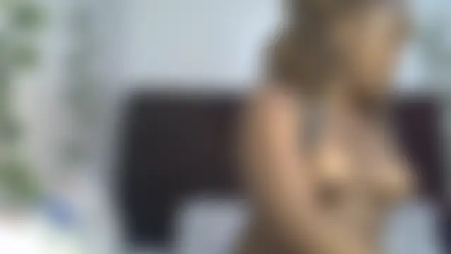 Midnight-tease's Webcam Show