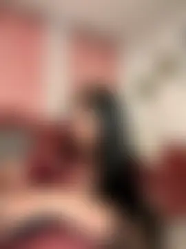 KallyMyller1's Webcam Show