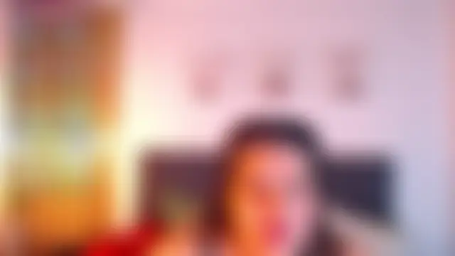 Andrea_secret_'s Webcam Show
