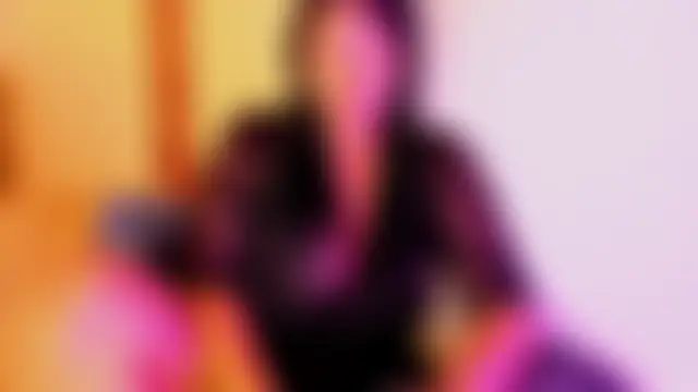 NicolePasqualott's Webcam Show
