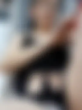 Isabella5_Brown_'s Webcam Show