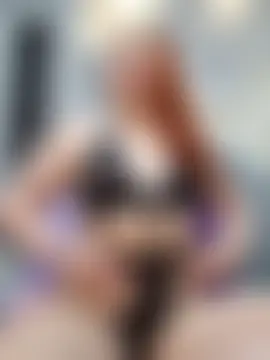 roxana_santini's Webcam Show