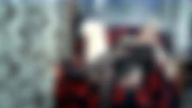 Nika_Clare's Live Sex Cam Show